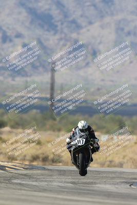 media/Oct-03-2025-CVMA Friday Practice (Fri) [[0c1e57b650]]/4-Racer 3-NRS/Session 3-Turns 16 and 17 Exit/